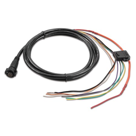 Garmin Power/Data Cable f/AIS 600 010-11422-00